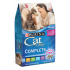 Cat Chow - Complete 成貓配方 - 15 lb *購買3包或以上才能送貨